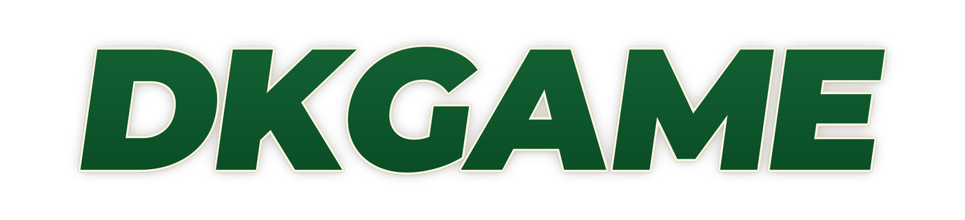 dkgame